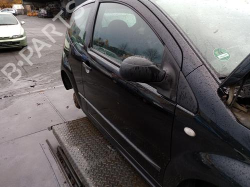 Right front door CITROËN C2 (JM_) 1.1 | BP27232375C3 