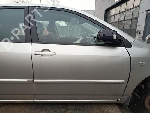 right-front-door-toyota-corolla-_e12_-2001-2002-2003-2004-2005-2006-2007-2008-32763549 main image