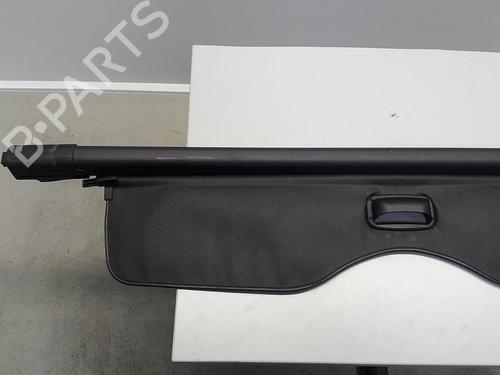 Rear parcel shelf FORD MONDEO III Turnier (BWY) 1.8 16V | BP27227408C85 