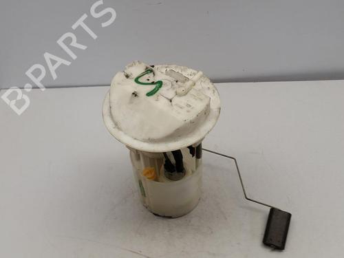 Fuel pump BMW 3 (E90) 318 d | BP27226502M76 