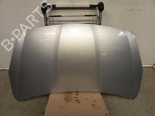 hood-hyundai-i20-i-pb-pbt-2008-2009-2010-2011-2012-2013-2014-2015-38525218 main image