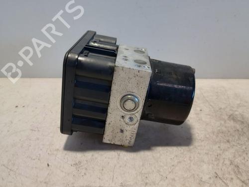 ABS pump FORD FIESTA VI (CB1, CCN) 1.25 | BP27231123M43 