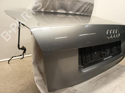 Tailgate AUDI A4 B6 (8E2) 2.4 | BP32733701C6  - Image 5