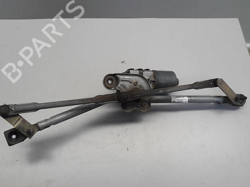 Front wiper motor FORD MONDEO III Turnier (BWY) 1.8 16V | BP27227416M29 