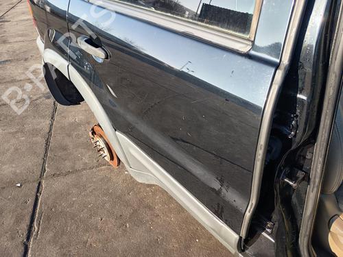 Dør højre bagtil FORD MAVERICK 2.3 16V | BP32763085C5  - Image 7