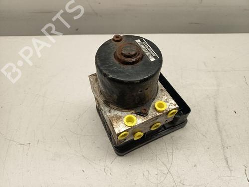 ABS pump RENAULT ESPACE IV (JK0/1_) 2.0 (JK09) | BP32762008M43  - Image 7