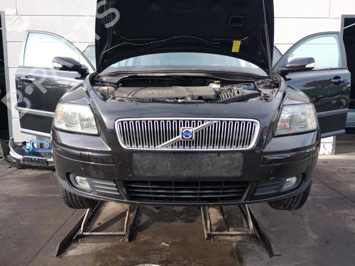 Used Front bumper VOLVO V50 (545) 1.8 (125 hp) 27231922