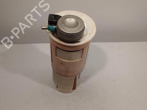 Fuel pump OPEL COMBO Box Body/MPV 1.7 DI 16V | BP32760814M76 - Image 8