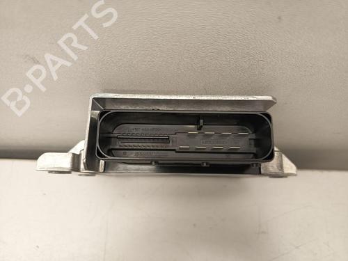 Electronic module VW PASSAT B6 Variant (3C5) 2.0 FSI | BP35916885M83 - Image 3