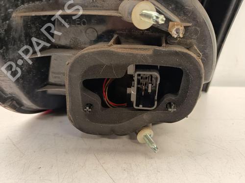 Other VW GOLF PLUS V (5M1, 521) 1.4 TSI | BP35916802O1 - Image 2