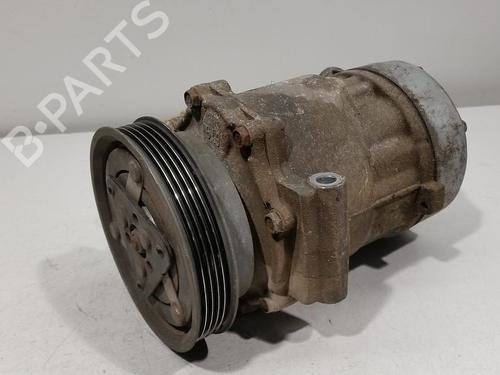 Other ROVER STREETWISE Hatchback 1.4 | BP27226895O1 