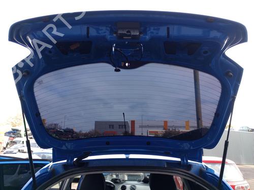 Other SEAT IBIZA IV SC (6J1, 6P5) 1.2 | BP27231938O1 