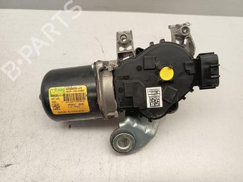 Viskermotor vindrude SMART FORFOUR Hatchback (453) electric drive / EQ (453.091) | BP38674047M29 - Image 5