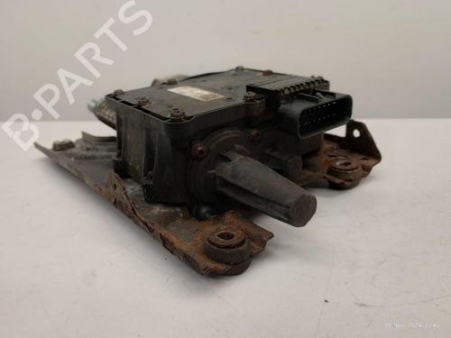 Electric handbrake OPEL INSIGNIA A (G09) 2.0 CDTI (68) | BP27232234E5