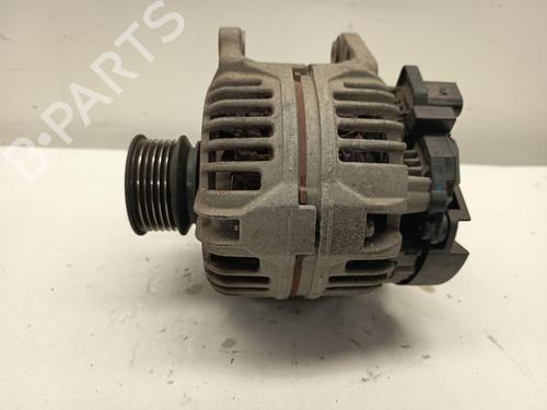 Alternador Alternador 36937976 36937976