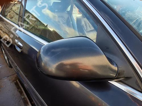 Used Right mirror Right mirror AUDI A8 D3 (4E2, 4E8) 4.0 TDI quattro (275 hp) 40239090 40239090
