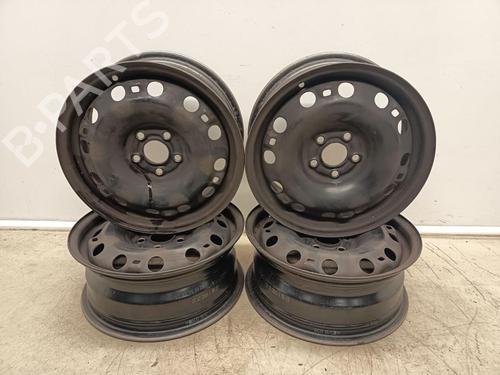 rim-skoda-rapid-spaceback-nh1-2012-2013-2014-2015-2016-2017-2018-2019-32763185 main image