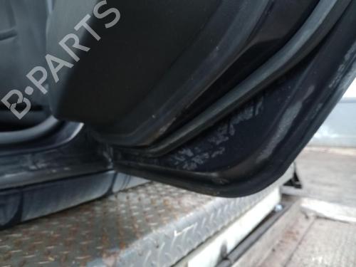 Right rear door OPEL INSIGNIA A Sports Tourer (G09) 2.0 CDTI (35) | BP27232744C5 