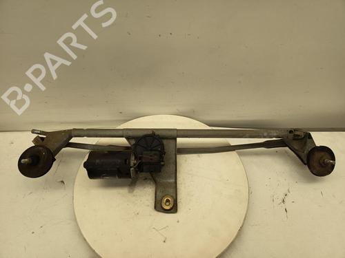 Used Front wiper motor Front wiper motor 37271982 37271982