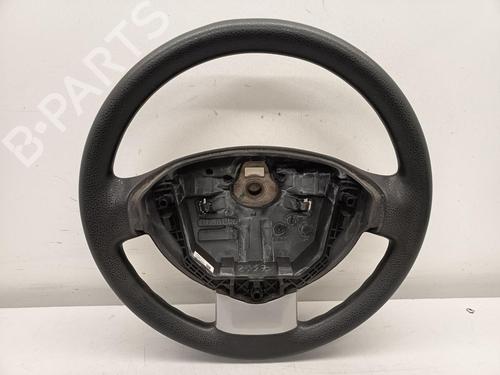 Used Steering wheel Steering wheel 37525555 37525555
