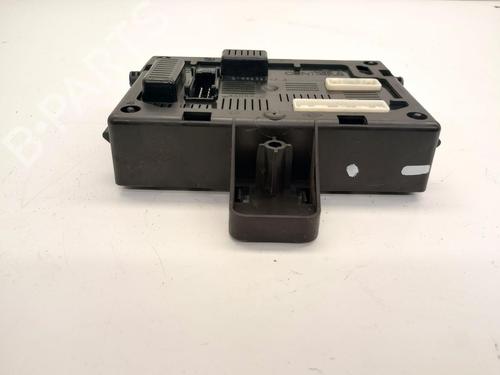 Electronic module RENAULT CLIO III (BR0/1, CR0/1)  | BP32734040M83  - Image 5