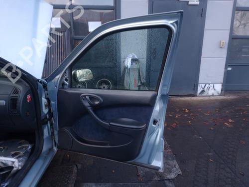 Right front door CITROËN XSARA Break (N2) 1.6 16V | BP27232263C3 