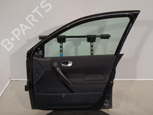 Right front door RENAULT MEGANE II Estate (KM0/1_) 1.5 dCi (KM16) | BP27229121C3 