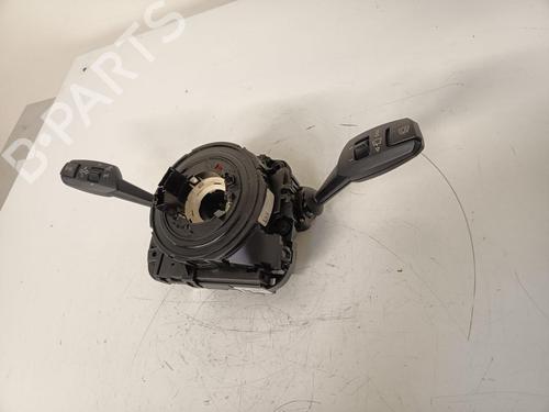 Switch BMW 3 Touring (E91) 320 d | BP32761090I30  - Image 5