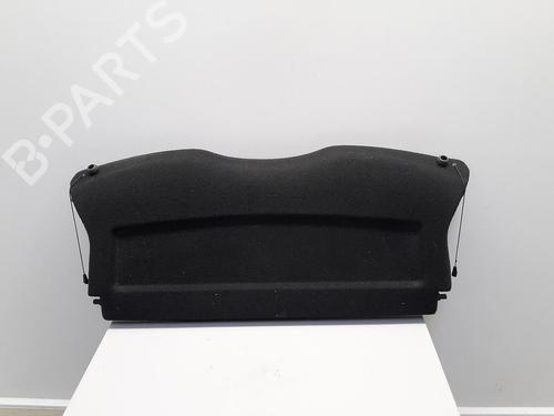 Used Rear parcel shelf FORD FIESTA V (JH_, JD_) 1.3 (60 hp) 27227358
