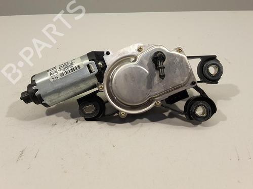Rear wiper motor SEAT IBIZA III (6L1) 1.2 | BP27227504M102 