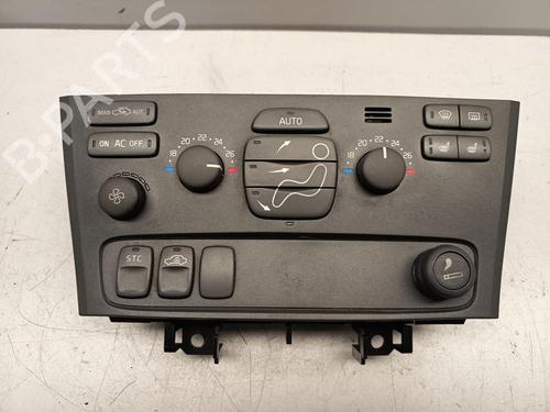 Used Climate control Climate control 39476352 39476352