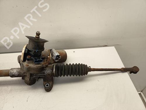 Steering rack OPEL AGILA B (H08) 1.2 (F68) | BP32763652M22  - Image 7
