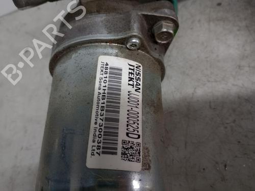 Other NISSAN MICRA IV (K13K, K13KK) 1.2 | BP27232708O1 