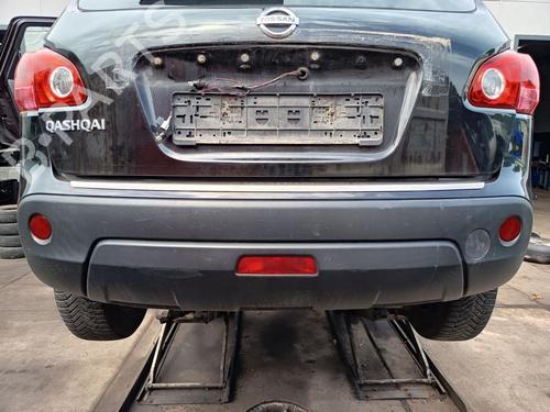 Used Rear bumper Rear bumper 36647479 36647479