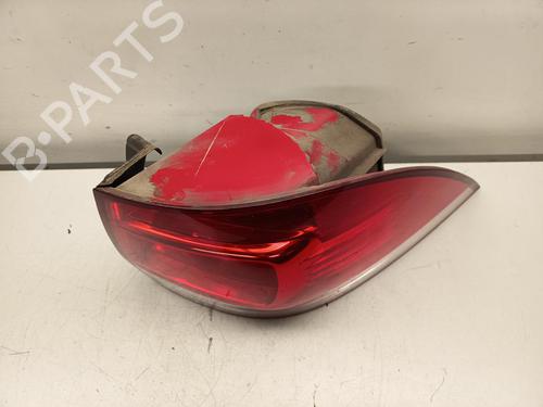 Right taillight VW GOLF V Variant (1K5) 2.0 TDI 16V | BP40267005C35 - Image 2