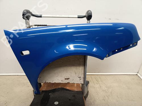 Used Right front fenders Right front fenders VW GOLF IV Variant (1J5) 2.0 Bi-Fuel (116 hp) 33995737 33995737