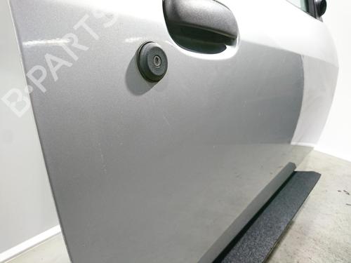 Right front door FORD KA (RB_) 1.3 i | BP27228146C3 
