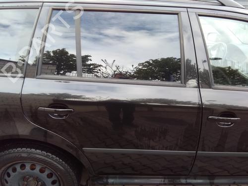 Dør høyre bak SKODA OCTAVIA I Combi (1U5) 2.0 | BP27225705C5 
