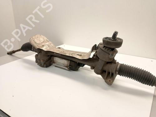 Steering rack SEAT TOLEDO III (5P2) 1.4 TSI | BP32733889M22  - Image 7
