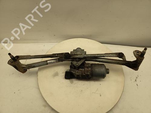 Used Front wiper motor Front wiper motor 37272002 37272002