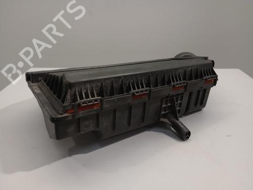 Air filter box OPEL COMBO Box Body/MPV (X12) 1.3 CDTI (B05) | BP27228365M87 