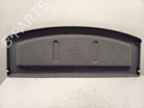Boot lining HYUNDAI i20 I (PB, PBT) 1.2 | BP38735014I3 - Image 2
