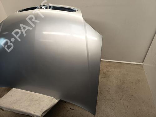 Hood OPEL VECTRA C Estate (Z02) 1.9 CDTI (F35) | BP27232450C1 