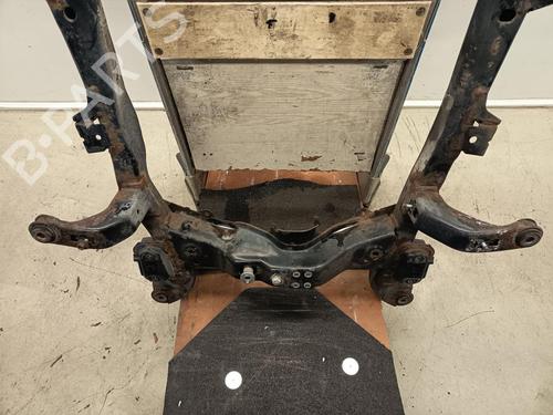 Subframe OPEL ZAFIRA TOURER C (P12) 1.8 (75) | BP33438334M9 - Image 5
