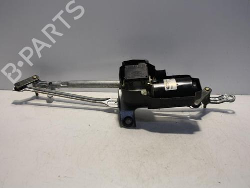 Front wiper motor FIAT PUNTO (176_) 60 1.2 (176AP, 176AR, 176AQ, 176BB) | BP27229758M29 