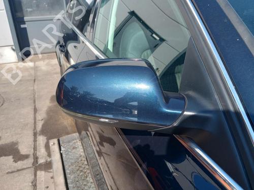 Other AUDI A4 B8 Avant (8K5) 2.0 TFSI | BP27231231O1 