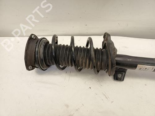 Right front shock absorber SEAT LEON SC (5F5) 1.4 TSI | BP37223722M17 - Image 2