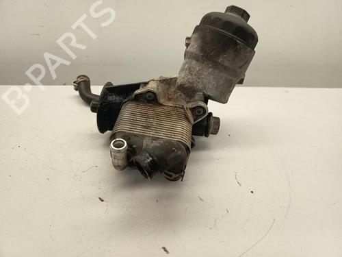 Used Support Support OPEL ASTRA H (A04) 1.7 CDTI (L48) (100 hp) 32762125 32762125