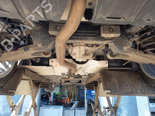 rear-axle-alfa-romeo-giulia-952_-2015-39594421 main image