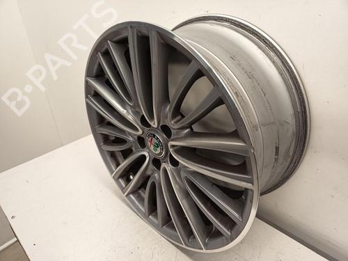 Fælk ALFA ROMEO GIULIA (952_) 2.0 (952ABA25B) | BP39690478C45 - Image 8